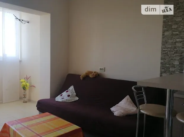 Квартира на просп. Науки, 60А в Києві, ID 216386, фото №8