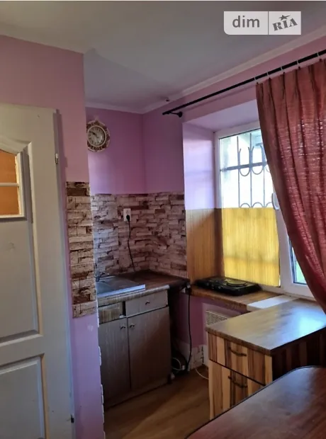 Квартира на вул. Івасюка Володимира в Львові, ID 310579, фото №1