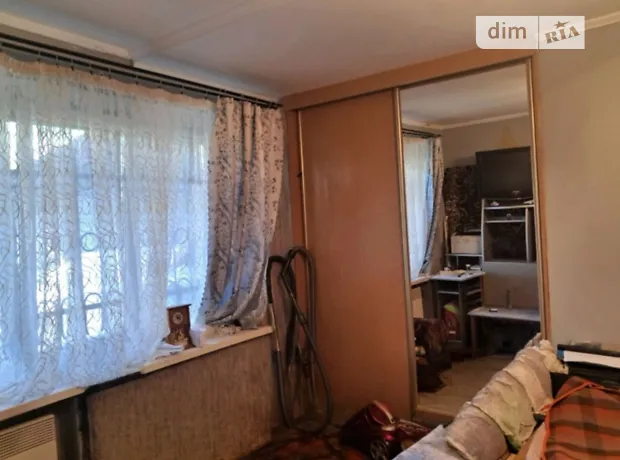 Квартира на вул. Івасюка Володимира в Львові, ID 310579, фото №2