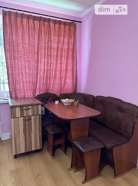 Квартира на вул. Івасюка Володимира в Львові, ID 310579, фото №11