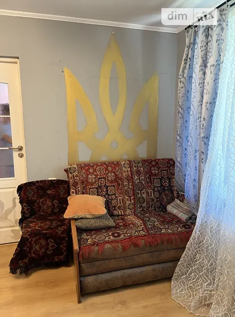 Квартира на вул. Івасюка Володимира в Львові, ID 310579, фото №12