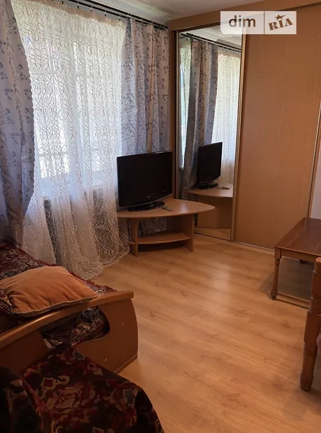 Квартира на вул. Івасюка Володимира в Львові, ID 310579, фото №13