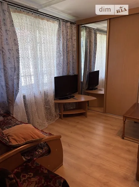Квартира на вул. Івасюка Володимира в Львові, ID 310579, фото №14