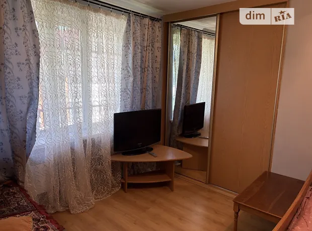 Квартира на вул. Івасюка Володимира в Львові, ID 310579, фото №15