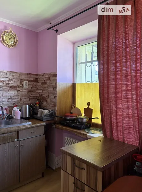 Квартира на вул. Івасюка Володимира в Львові, ID 310579, фото №16