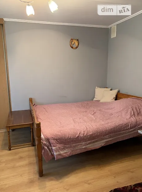 Квартира на вул. Івасюка Володимира в Львові, ID 310579, фото №6