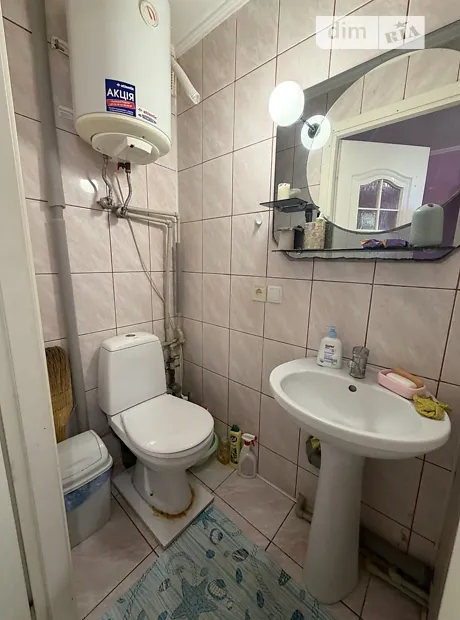 Квартира на вул. Івасюка Володимира в Львові, ID 310579, фото №8