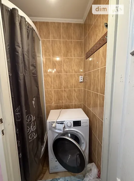 Квартира на вул. Івасюка Володимира в Львові, ID 310579, фото №9