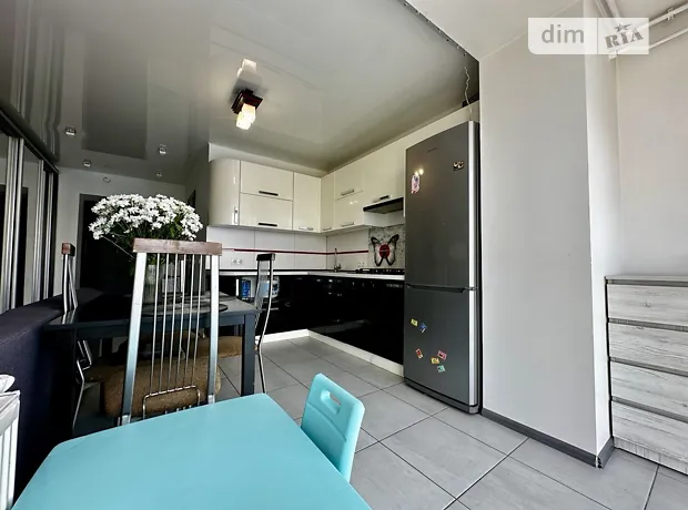 Квартира на вул. Степана Бандери, 31Б в Чернігові, ID 236220, фото №3