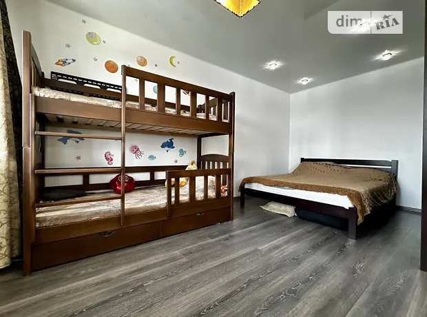 Квартира на вул. Степана Бандери, 31Б в Чернігові, ID 236220, фото №7