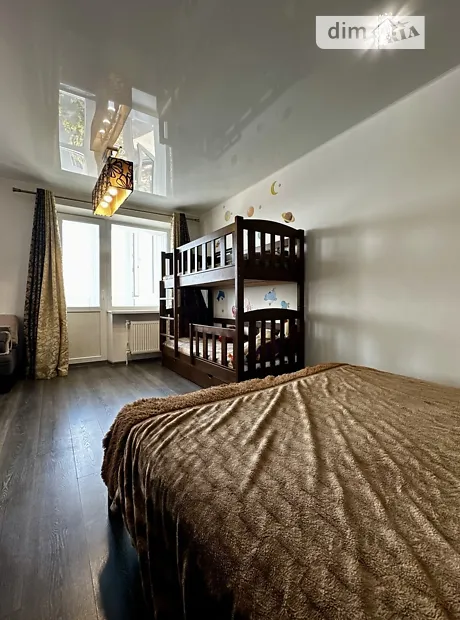 Квартира на вул. Степана Бандери, 31Б в Чернігові, ID 236220, фото №8