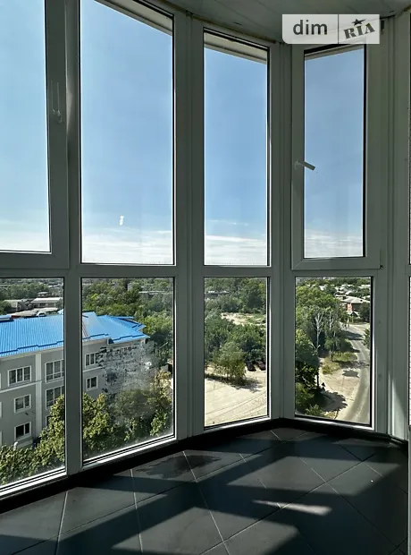 Квартира на вул. Степана Бандери, 31Б в Чернігові, ID 236220, фото №9