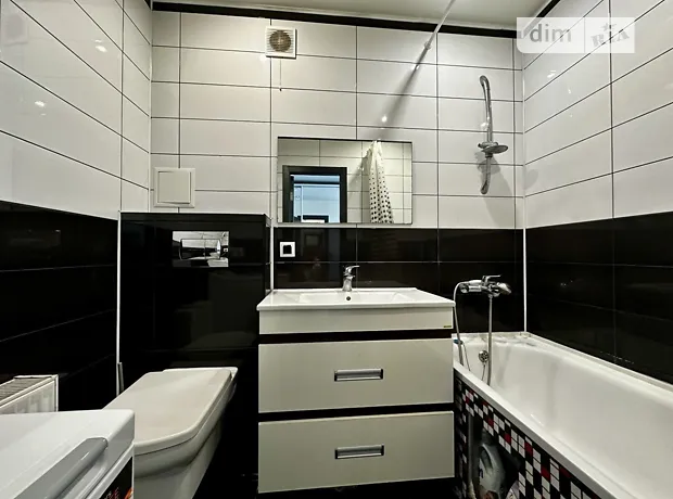 Квартира на вул. Степана Бандери, 31Б в Чернігові, ID 236220, фото №10