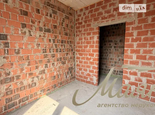 Квартира на вул. Метрологічна, 13А в Києві, ID 260396, фото №4
