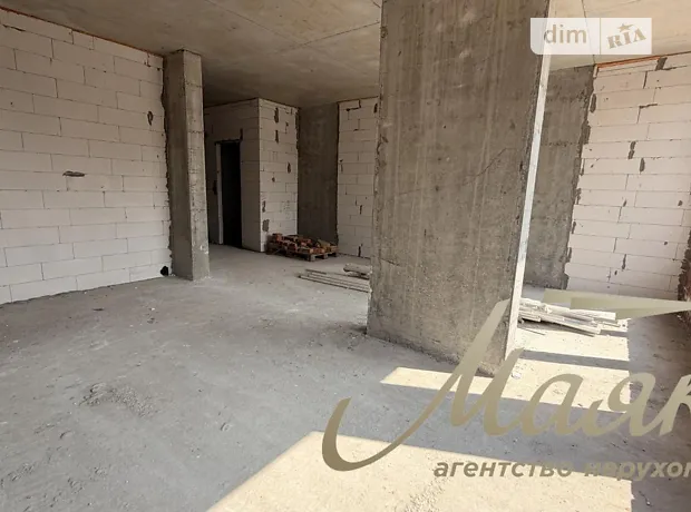 Квартира на вул. Метрологічна, 13А в Києві, ID 260396, фото №8
