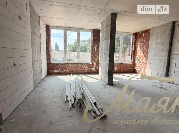 Квартира на вул. Метрологічна, 13А в Києві, ID 260396, фото №9