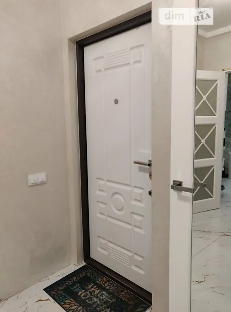 Квартира на вул. Героїв Дніпра, 42 в Києві, ID 181556, фото №3
