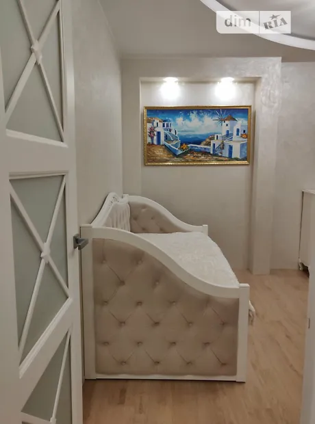 Квартира на вул. Героїв Дніпра, 42 в Києві, ID 181556, фото №4