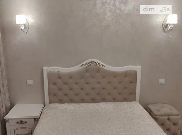 Квартира на вул. Героїв Дніпра, 42 в Києві, ID 181556, фото №6