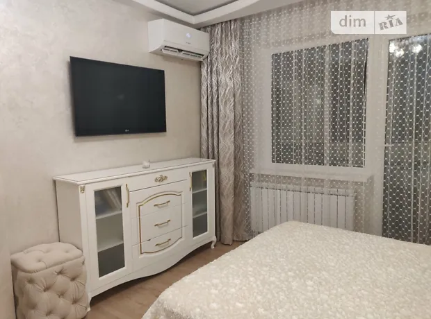 Квартира на вул. Героїв Дніпра, 42 в Києві, ID 181556, фото №7