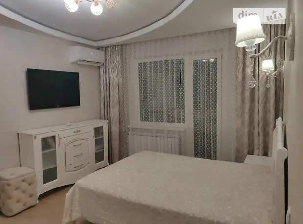 Квартира на вул. Героїв Дніпра, 42 в Києві, ID 181556, фото №8