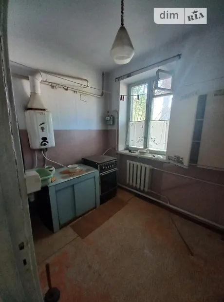 Квартира на вул. Максима Алдошина в Миколаєві, ID 189567, фото №14