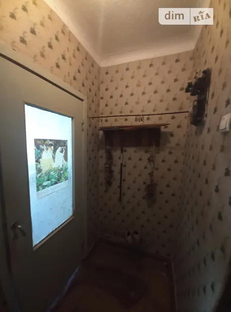 Квартира на вул. Максима Алдошина в Миколаєві, ID 189567, фото №15