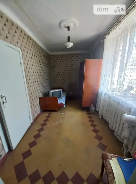 Квартира на вул. Максима Алдошина в Миколаєві, ID 189567, фото №3