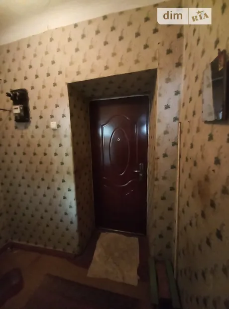 Квартира на вул. Максима Алдошина в Миколаєві, ID 189567, фото №25