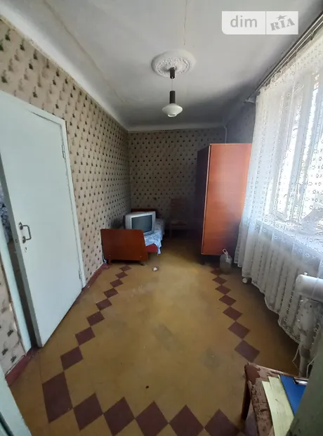 Квартира на вул. Максима Алдошина в Миколаєві, ID 189567, фото №8