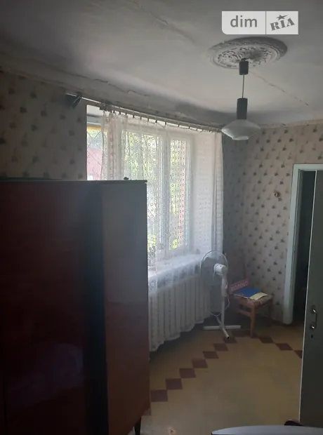 Квартира на вул. Максима Алдошина в Миколаєві, ID 189567, фото №10