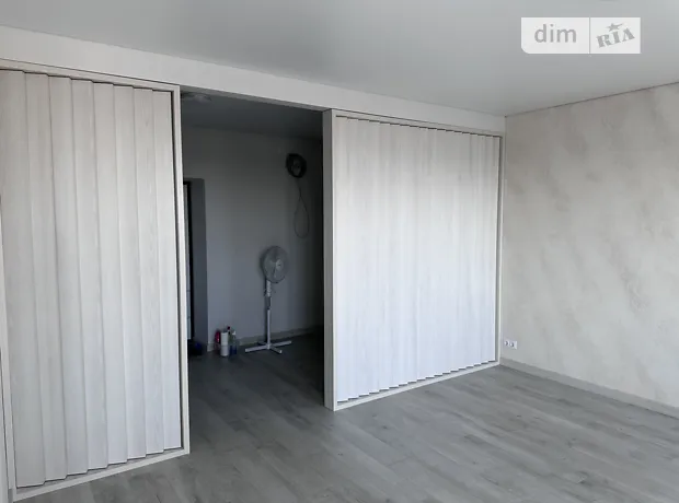 Квартира на вул. Євгена Рихліка в Житомирі, ID 245188, фото №2