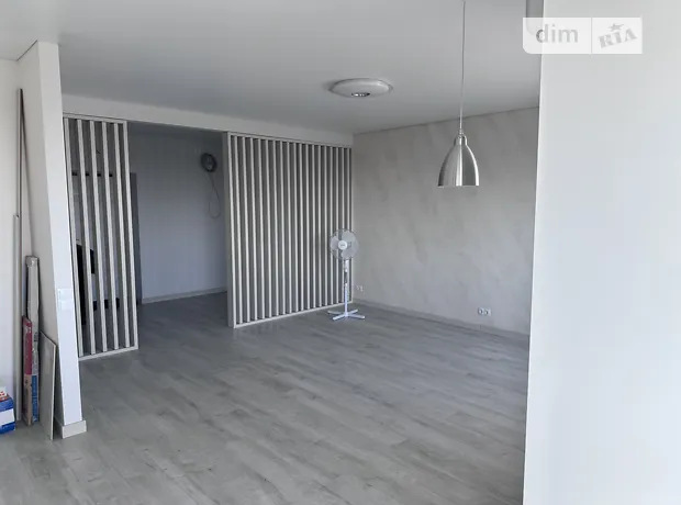 Квартира на вул. Євгена Рихліка в Житомирі, ID 245188, фото №11