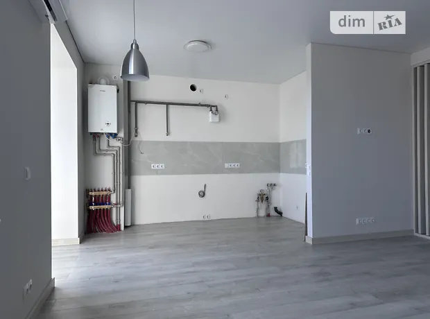 Квартира на вул. Євгена Рихліка в Житомирі, ID 245188, фото №12