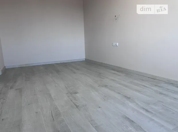 Квартира на вул. Євгена Рихліка в Житомирі, ID 245188, фото №13