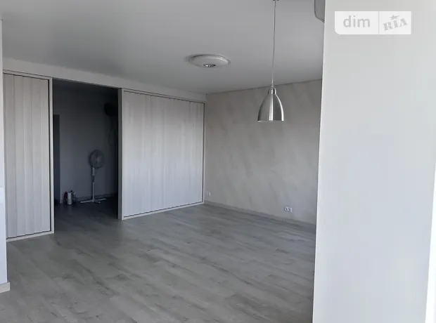 Квартира на вул. Євгена Рихліка в Житомирі, ID 245188, фото №14