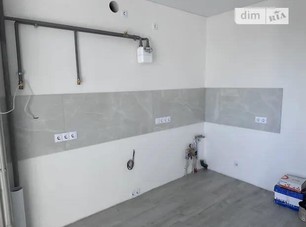 Квартира на вул. Євгена Рихліка в Житомирі, ID 245188, фото №16