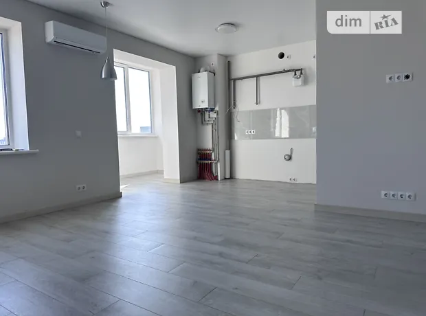 Квартира на вул. Євгена Рихліка в Житомирі, ID 245188, фото №3