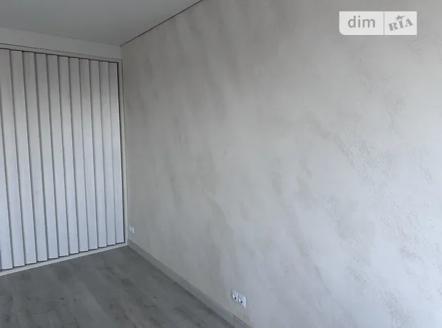 Квартира на вул. Євгена Рихліка в Житомирі, ID 245188, фото №4