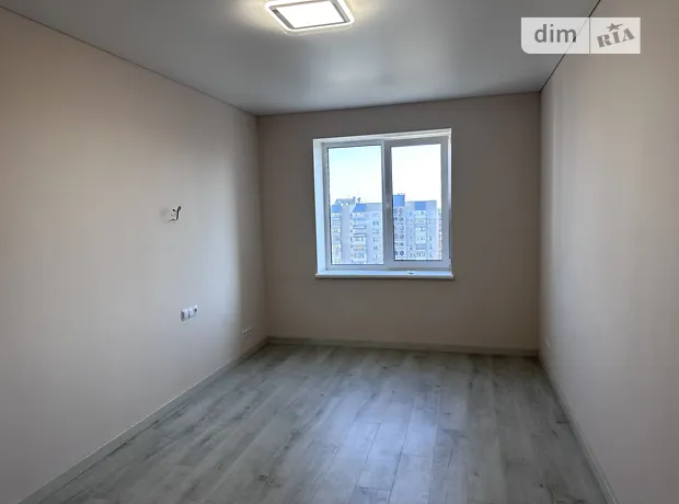 Квартира на вул. Євгена Рихліка в Житомирі, ID 245188, фото №5