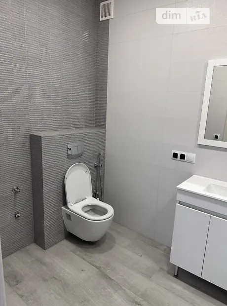 Квартира на вул. Євгена Рихліка в Житомирі, ID 245188, фото №7