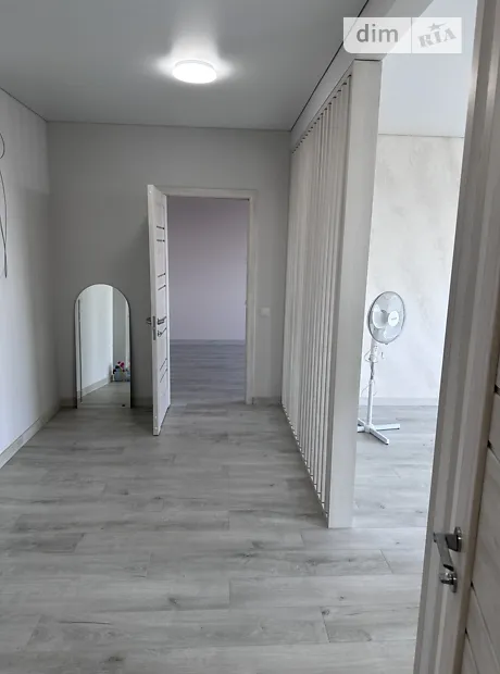 Квартира на вул. Євгена Рихліка в Житомирі, ID 245188, фото №8