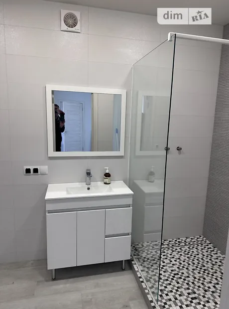 Квартира на вул. Євгена Рихліка в Житомирі, ID 245188, фото №9