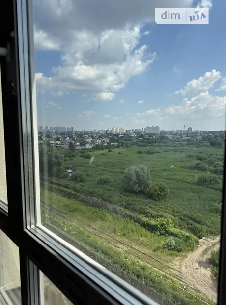 Квартира на вул. Героїв Крут, 2 в Києві, ID 311044, фото №11