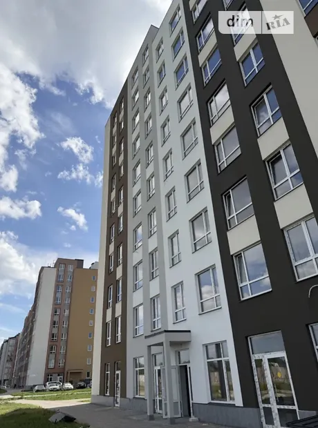 Квартира на вул. Героїв Крут, 2 в Києві, ID 311044, фото №16