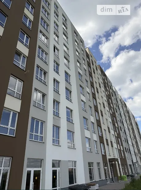 Квартира на вул. Героїв Крут, 2 в Києві, ID 311044, фото №17