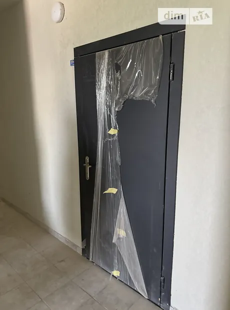 Квартира на вул. Героїв Крут, 2 в Києві, ID 311044, фото №7