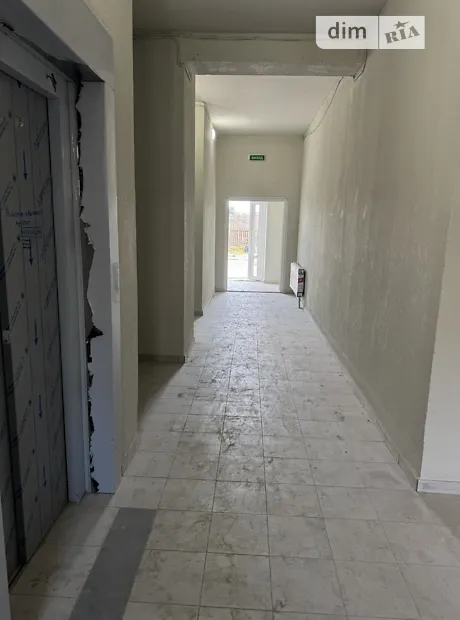 Квартира на вул. Героїв Крут, 2 в Києві, ID 311044, фото №8