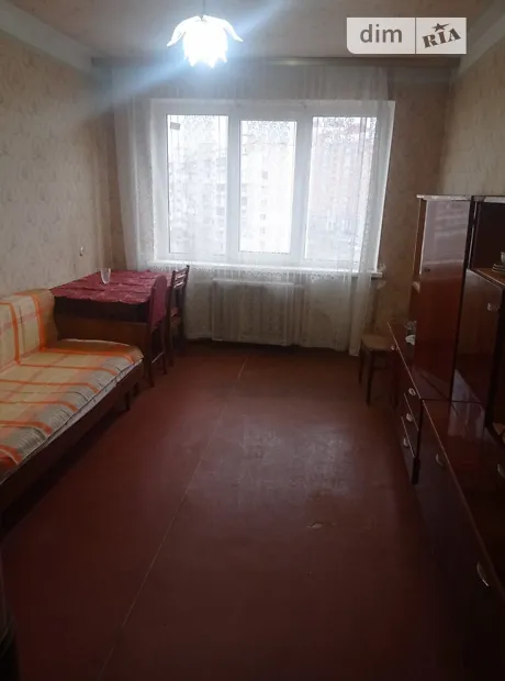 Квартира на вул. Олександра Архипенка 7/5 в Києві, ID 261100, фото №2