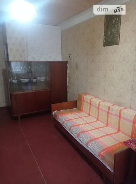 Квартира на вул. Олександра Архипенка 7/5 в Києві, ID 261100, фото №3